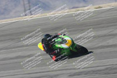 media/Sep-20-2025-Race Pace (Sat) [[d4e1b33f4d]]/Verified/Turn 13 Bowl (945am)/